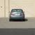 2009 Toyota Camry LE 4dr Sedan 5A 4 thumbnail