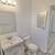 *^*Moorpark Apts.*^*  2 Beds/ 2 Baths 2 thumbnail
