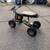 ATV bike (electro3Kw30 000 mah!) 1200$ 2 thumbnail