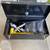 Toolbox 1 thumbnail