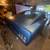 1969 Mustang Fastback (Project) 3 thumbnail