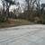 Convenient Parking for Commercial Vans, Trucks, Trailers 1 thumbnail