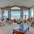 Large Family Home w/Kalamalka Lake Views - 667 Mt. York Dr, Coldstream 4 thumbnail