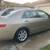2005 Honda Accord Ex 3 thumbnail