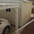 Mobile Home with loft furnished for lease $1250 7 thumbnail