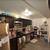 1 bedroom affordable in Ravenswood! Updated and small building 1 thumbnail