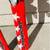volkl supersport skis 175cm with bindings 5 thumbnail