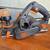 WEN 3-1/4" Electric Hand Planer (Model 6530) 3 thumbnail