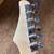 Stratocaster style electric guitar 3 thumbnail