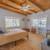This Acton home is move-in ready and waiting to be enjoyed. 20 thumbnail