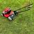 21" TROYBILT Variable Speed Drive Self Propelled Mulcher / Bagger 4 thumbnail