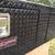 Truck Box Tool Box For Trucks, Professional Weather Proof Cargo Box 3 thumbnail
