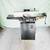 AMT 6" Jointer – Solid Cast Iron Woodworking Tool 5 thumbnail