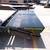 2026 Load Trail CH 102X20 Flatbed Equipment Trailer 14K LB 6 thumbnail