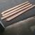 Maple wood 1 thumbnail