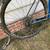 Medium framed carbon road bike/cycle cross/gravel bike 3 thumbnail
