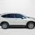 2015 Honda CR-V AWD All Wheel Drive Certified CRV EX-L SUV 4 thumbnail