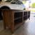 TV Stand (good condition) 3 thumbnail