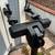 Thule bike rack for hitch 2 thumbnail