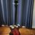 Danelectro bass 2 thumbnail