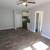 Buena Park/North Lakeview Studio! Heat/Cooking Gas Included! 5 thumbnail