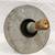 Aircraft Engine Bolt Shoulder Mount / DE-990 2 thumbnail