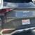 2023 Kia Sportage EX 8 thumbnail