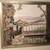 Landscape Painting by Ron Burrett 1 thumbnail