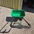 Scotts Fertilizer Spreader 3 thumbnail