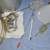 Beer making kit with Wort chiller coil 3 thumbnail