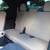 SOLD**2025✦✦ BUICK ENCLAVE ✦✦PREFERRED 11 thumbnail
