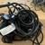 Electronics & Tech Bundle – Security Camera, DVR, LED Light, Cables, Power Sup 12 thumbnail