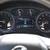 2018 BUICK ENCLAVE PREMIUM 4X4 *** 41K MILES*** 20 thumbnail