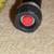 Husky 1000 Lumen Virtually Unbreakable Aluminum Flashlight 4 thumbnail