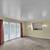 Ready To Go Ranch Home Boasting 3 Bedrooms, 2 Full Bathrooms 3 thumbnail