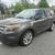 2015 Ford Explorer XLT third row 16 thumbnail