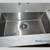 2019 Forest River RV Wildcat Maxx  268DBX Travel Trailer 14 thumbnail