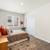 Single-level and thoughtfully designed home in 55+ community 13 thumbnail