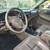 2004 Impala 176k 6 thumbnail
