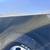 2002 Chevrolet Avalanche 1500 4dr 4WD Crew Cab SB 13 thumbnail