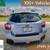 2016 Subaru Crosstrek 2.0i LTD,Clean Title,Loaded,Only 83k mi opt/Plan 6 thumbnail