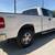 Ford F150 XLT 4WD 6 thumbnail