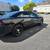 !!2019 dodge charger interceptor 5.7 hemi 2wd 125k milles just smog co 5 thumbnail