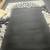 Large Yoga Mat (6'x 4'), 1/4” thick. 1 thumbnail