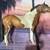 Breyer horses 13 thumbnail