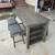 Kitchen- Dinning table with 4 stools 2 thumbnail
