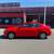 2007 Mazda 3 2 thumbnail