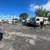 Lot for rent: 1/3 acre, triangular, use as storage or do a biz 4 thumbnail