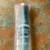 Yamaha Recorder 1 thumbnail