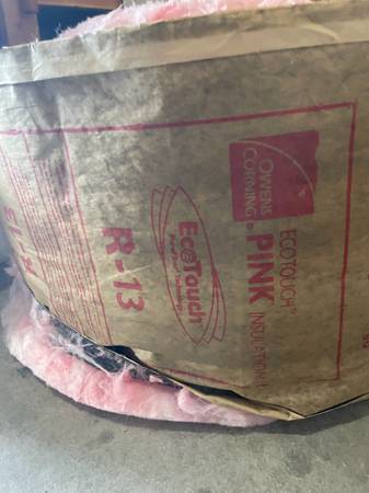 Insulation Free 1